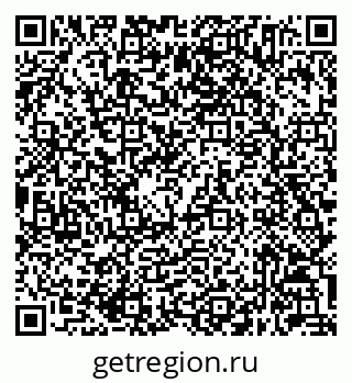 79632045572