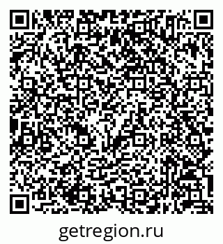 79632045573