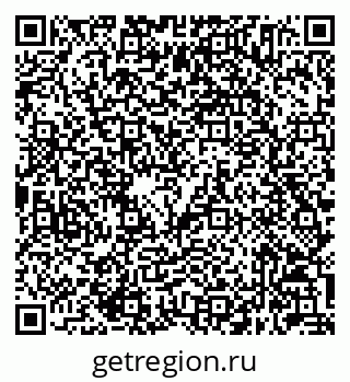 79632045575