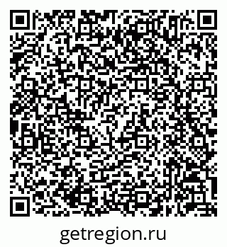 79632045577