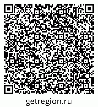 79632045578