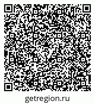 79632045579