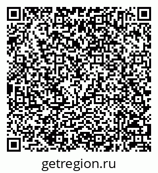 79632045581