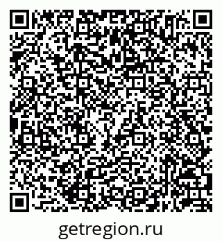 79632045582