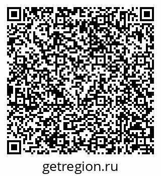 79632045583