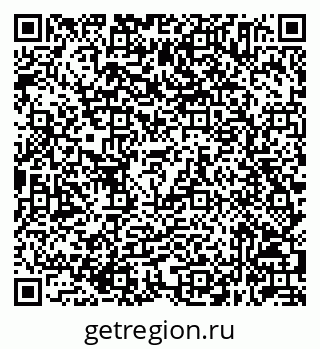 79632045585