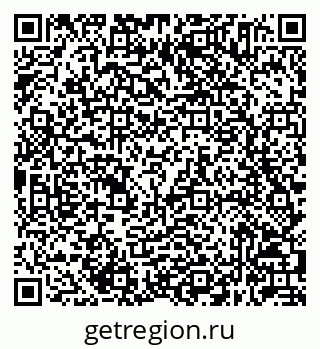 79632045588
