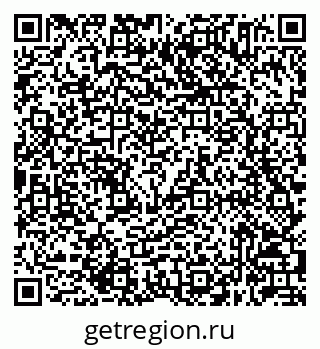 79632045589