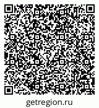 79632045590