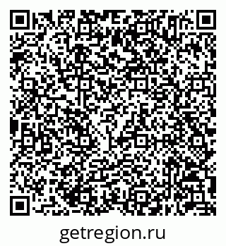 79632045591