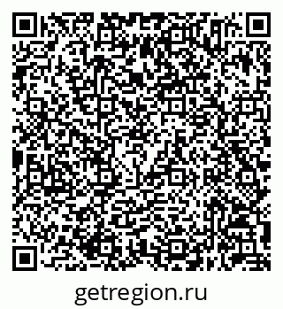 79632045593