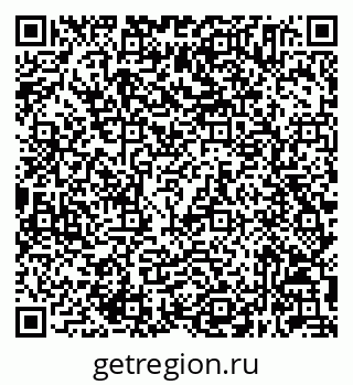 79632045594