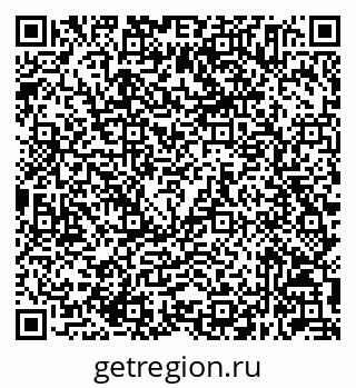 79632045595
