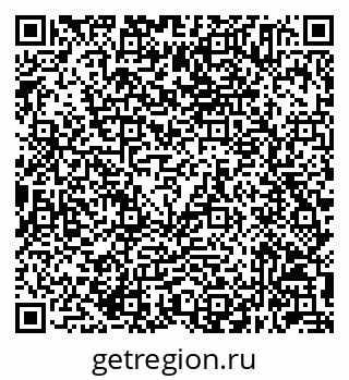 79632045596