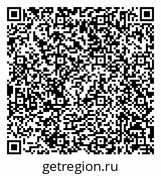 79632045597