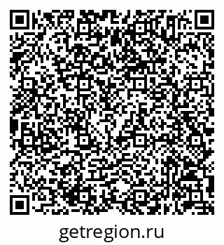 79632045598