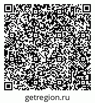 79632045602