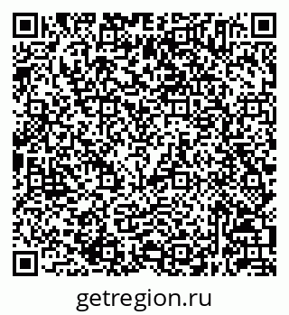 79632045605