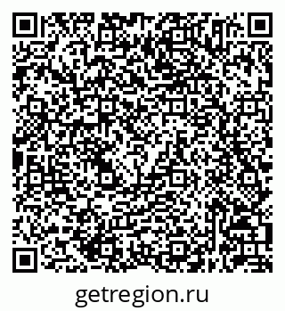 79632045607