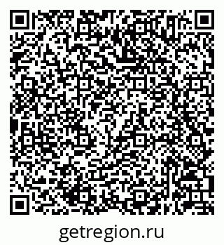79632045608