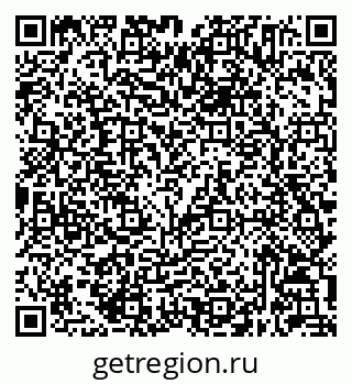 79632045610