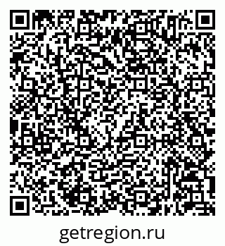79632045611