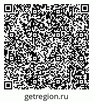 79632045614