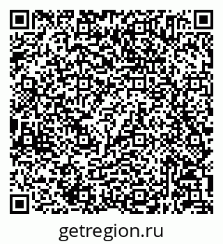 79632045615