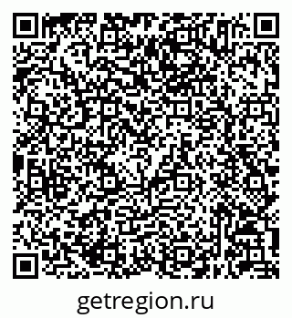 79632045616