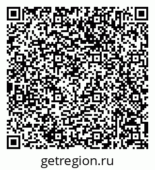 79632045617