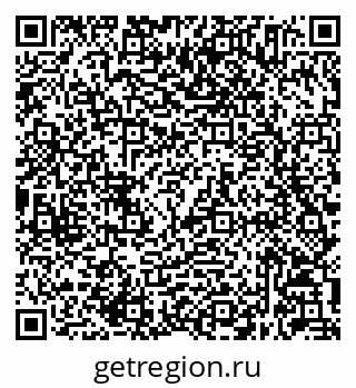79632045619