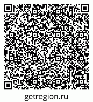 79632045621