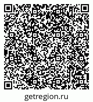79632045622