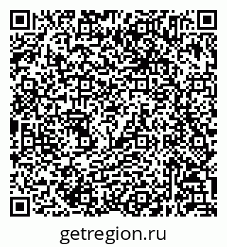 79632045623