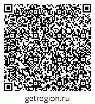 79632045628