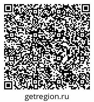 79632045629
