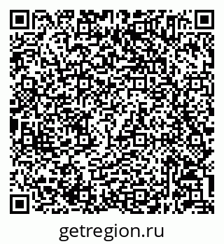 79632045631