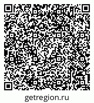79632045632