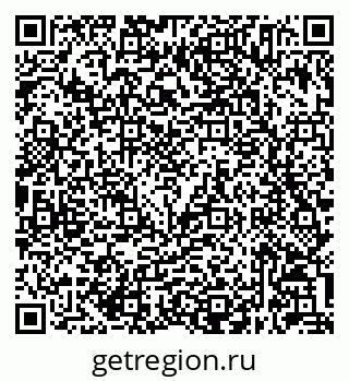 79632045633