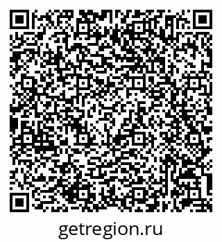 79632045636