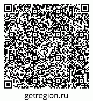 79632045637