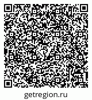 79632045639