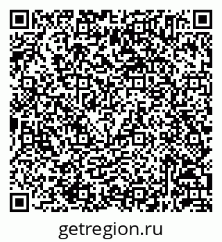 79632045642