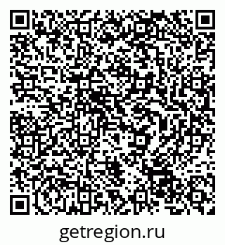 79632045647