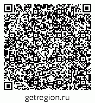 79632045651