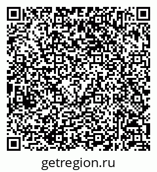 79632045653