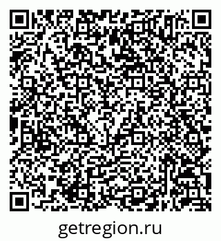 79632045655