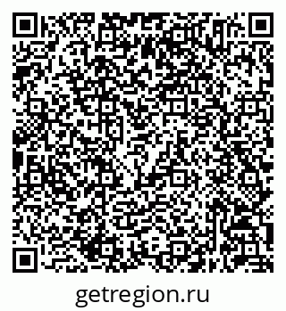 79632045656