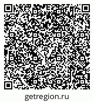 79632045657