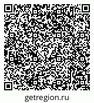 79632045660